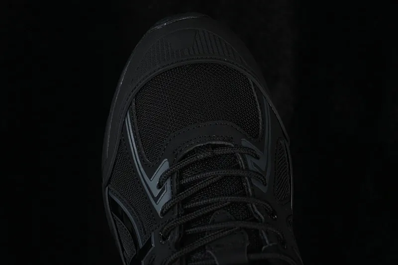 All Categories Asics ASICS Series Asics Gel-Venture 6 1203A474-001